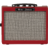 Fender Mini Deluxe Amp Red