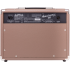 Fender Acoustasonic 40 Combo