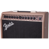 Fender Acoustasonic 40 Combo
