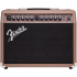 Fender Acoustasonic 40 Combo