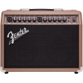 Fender Acoustasonic 40 Combo