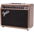Fender Acoustasonic 40 Combo