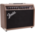 Fender Acoustasonic 40 Combo