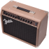 Fender Acoustasonic 40 Combo
