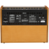 Fender Acoustic 100