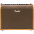Fender Acoustic 100
