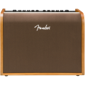 Fender Acoustic 100
