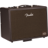 Fender Acoustic Jr GO