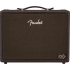 Fender Acoustic Jr GO