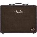 Fender Acoustic Jr GO
