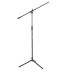 Soundking Pie de micro MIS50BK negro