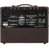Fender Acoustic Jr