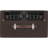 Fender Acoustic Jr