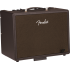 Fender Acoustic Jr
