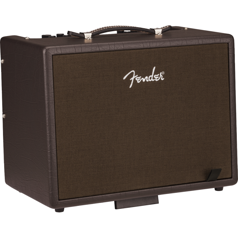 Fender Acoustic Jr