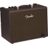 Fender Acoustic Jr