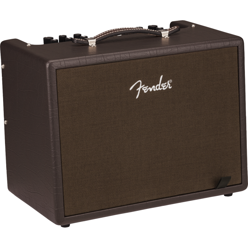 Fender Acoustic Jr