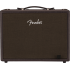 Fender Acoustic Jr
