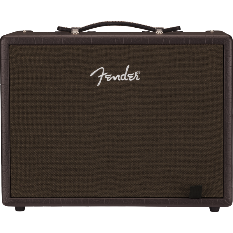 Fender Acoustic Jr