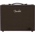 Fender Acoustic Jr