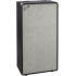 Fender Bassman Pro Neo 810 Cabinet