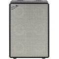 Fender Bassman Pro Neo 610 Cabinet