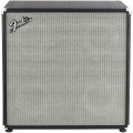 Fender Bassman Pro Neo 410 Cabinet