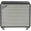 Fender Bassman Pro Neo 115 Cabinet