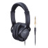 Roland RH-5 Headphones
