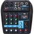 Oqan Q Mini USB Mixer