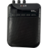 EK Amplificador Mini con Microfono Diadema