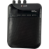 EK Mini Amplifier with Headset Microphone