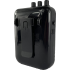 EK Amplificador Mini con Micrófono Diadema