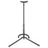 Keller GS006 Soporte de Cuello
