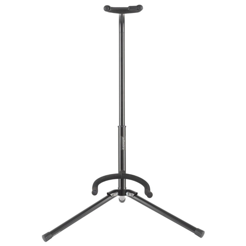 Keller GS006 Soporte de Cuello
