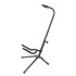 Keller GS006 Soporte de Cuello