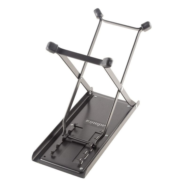 Admira GS017 Banquillo de Pie