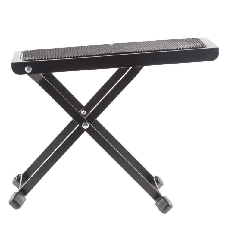 Admira GS017 Banquillo de Pie