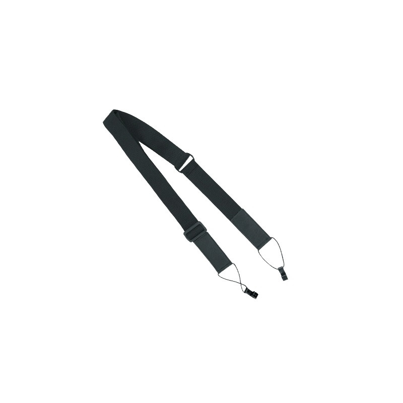 Ortola Classical Double Hook Strap
