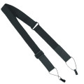 Ortola Classical Double Hook Strap
