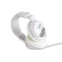Gewa Auricular HP One Blanco