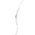 Gewa Auricular HP One Blanco