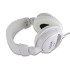 Gewa Auricular HP One Blanco