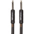 Roland RIC-B10 Jack Jack 3 m