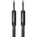 Roland RIC-B10 Jack Jack 3 m