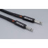 Roland RIC-B10 Jack Jack 3 m