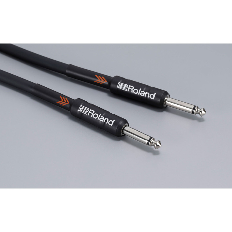 Roland RIC-B10 Jack Jack 3 mt