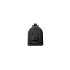 D’Addario CT12 NS Mini Headstock Tuner