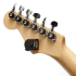 D’Addario CT12 NS Mini Headstock Tuner
