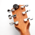 Planet Waves CT12 NS Mini Headstock Tuner